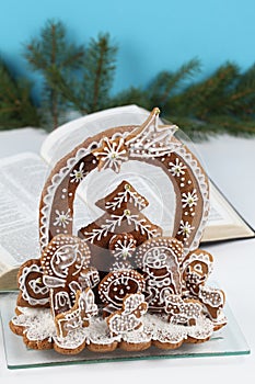 Nativity and the Bible