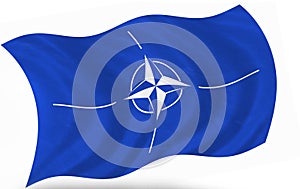 NATO