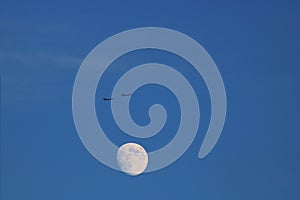 NATO: Backfire. Bombers of Russian Air Force