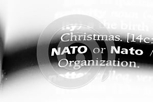 nato