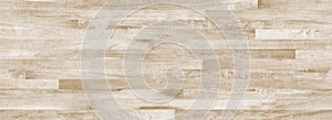 Natura parquet wood texture, antique background, wood wall paneling texture