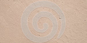Natural adobe wall texture background