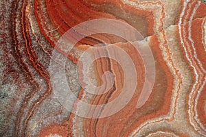 natural agate texture