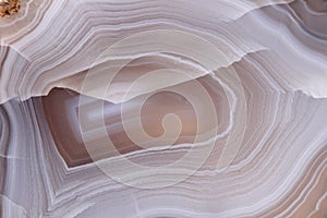 natural agate texture