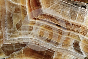 natural agate texture