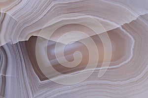 natural agate texture