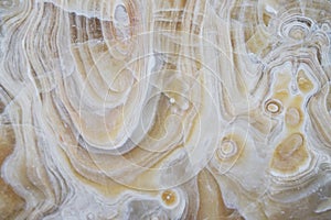 natural agate texture