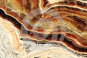 natural agate texture