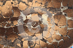 natural agate texture