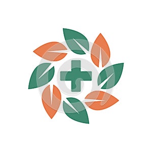 Natural Alternative Herbal Medicine icon