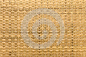 Natural bamboo texture and background