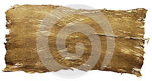 Natural bark texture