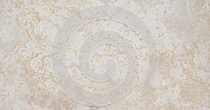 Natural beige marble background or texture, ideal sharpen on all surface.