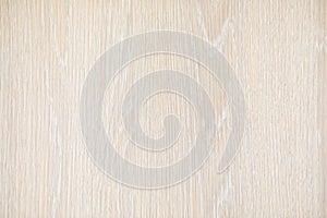 Natural beige wood texture background