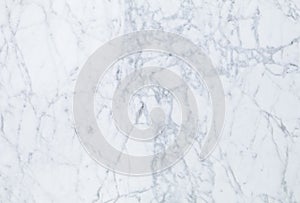 Natural Bianco Venato marble texture photo