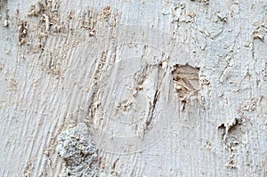 Natural brown barn wood wall. Wall texture background pattern.