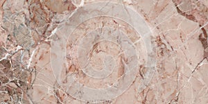 Natural brown Marble High resolution texture background,