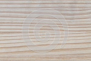 Natural brown wood in overlap line patterns texture abstract , for background