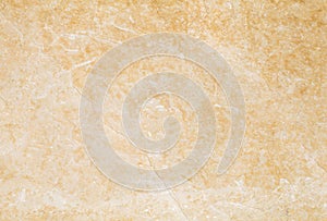 Natural Crema Marfil Zarki marble texture photo