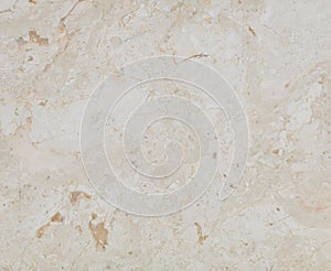 Natural Crema Nova marble texture photo