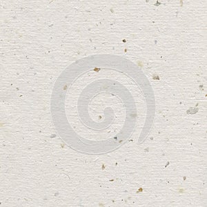 Natural Decorative Recycled Spotted Beige Grey Taupe Tan Brown Spots Paper Texture Background, Horizontal Crumpled Handmade Rough