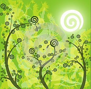 Natural dreamstime design photo