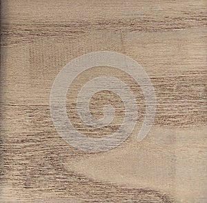Natural Dyed ash coffee wood texture background. Dyed ash coffee veneer surface for interior and exterior manufacturers use
