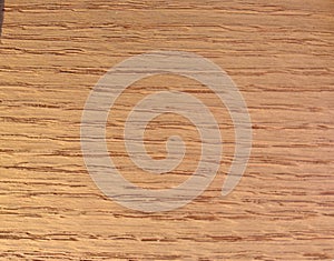 Natural Dyed oak coffee swirl wood texture background. Dyed oak coffee swirl veneer surface for interior and exterior