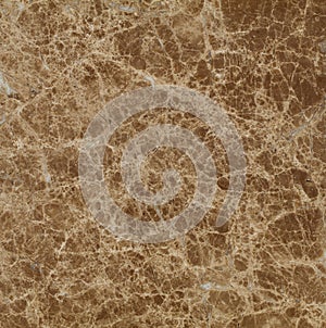 Natural Emperador Light marble texture