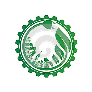 Natural energy for Ecology and Environmental Help The World With Eco-Friendly Ideas