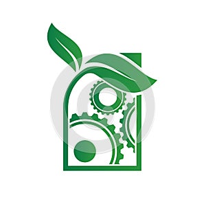 Natural energy for Ecology and Environmental Help The World With Eco-Friendly Ideas