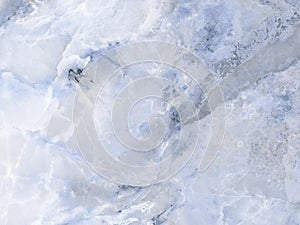 natural fog style texture marble design background