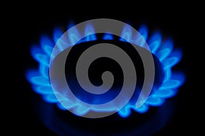 Natural Gas