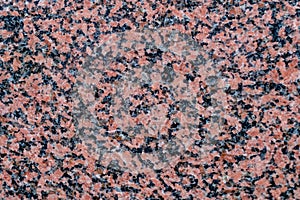 Natural Granite Stone