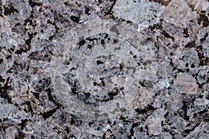 Natural Granite Stone