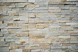 Natural Granite Stone Tile Wall Texture