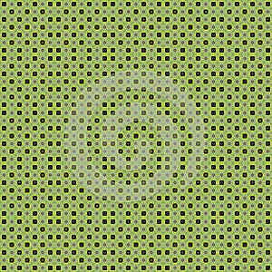 Natural Green Pattern Texture Background for Wallpapers Screensavers Mobile