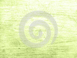 Natural green wood recycled paper texture background