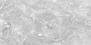 Natural of grey marble texture for design, white grey marble