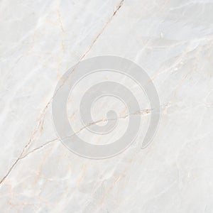 natural grey marble texture for skin tile wallpaper luxurious background. Creative Stone ceramic art wall interiors backdrop