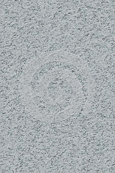 Natural Grey Wall Stucco Texture Background