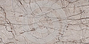Natural Grey and white marble and stone background, Brown marble texture