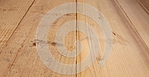 Natural grunge clear Wood background