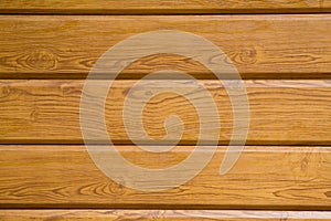 Natural handled wood texture closeup