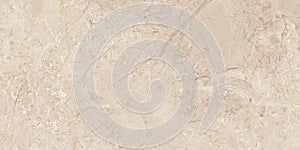 Natural Italian marble stone texture background with high resolution slab marble for interior-exterior Home decoration design