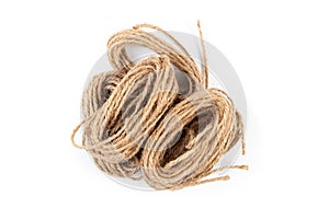 Jute Rope Twine