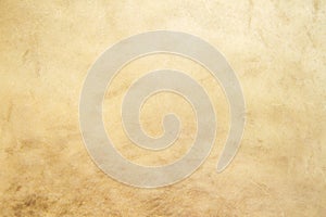 Natural leather texture background.