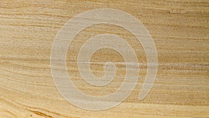 Light wood texture, close-up background