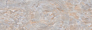 Natural Light multicolour marble texture background.