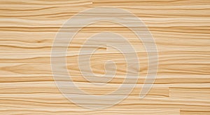 Natural light oak plank texture background pattern